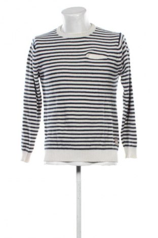 Pánský svetr  Smog, Velikost M, Barva Vícebarevné, Cena  139,00 Kč