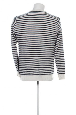 Pánský svetr  Smog, Velikost M, Barva Vícebarevné, Cena  139,00 Kč