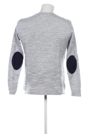 Мъжки пуловер Springfield, Размер M, Цвят Многоцветен, Цена 11,75 €