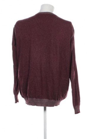 Pánský svetr  State Of Art, Velikost XL, Barva Červená, Cena  529,00 Kč