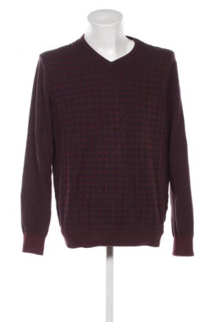 Férfi pulóver State Of Art, Méret XL, Szín Sokszínű, Ár 6 029 Ft