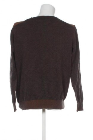 Мъжки пуловер State Of Art, Размер XL, Цвят Многоцветен, Цена 12,27 €