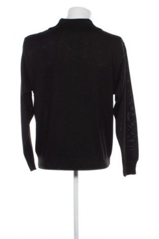 Мъжки пуловер Steilmann, Размер M, Цвят Многоцветен, Цена 7,15 €