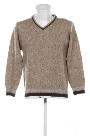 Pánský svetr  Stormy Life, Velikost L, Barva Vícebarevné, Cena  279,00 Kč