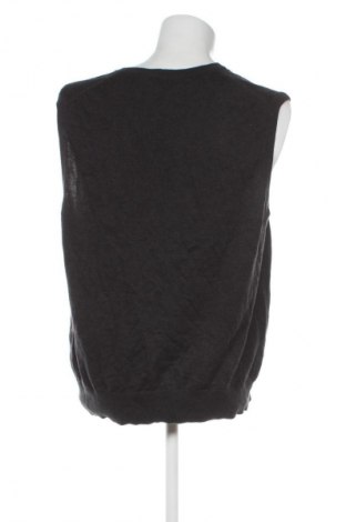 Férfi pulóver TCM, Méret XXL, Szín Fekete, Ár 2 679 Ft