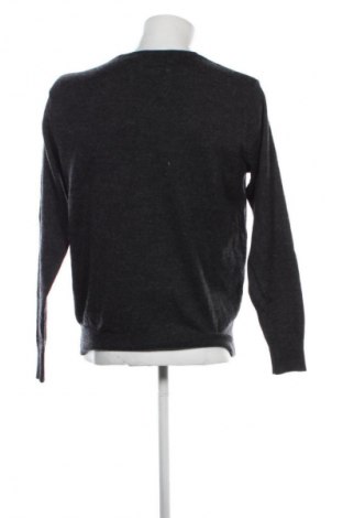 Pánský svetr  Tee Jays, Velikost XXL, Barva Černá, Cena  594,00 Kč