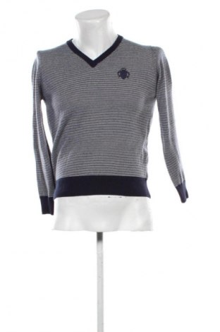 Мъжки пуловер Teodor, Размер M, Цвят Многоцветен, Цена 24,54 €