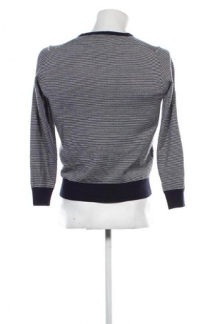Мъжки пуловер Teodor, Размер M, Цвят Многоцветен, Цена 24,54 €