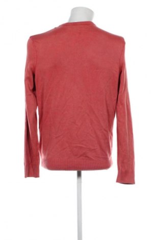 Pánský svetr  Timberland, Velikost M, Barva Růžová, Cena  1 069,00 Kč