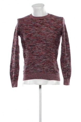 Pánský svetr  Tom Tailor, Velikost M, Barva Vícebarevné, Cena  279,00 Kč