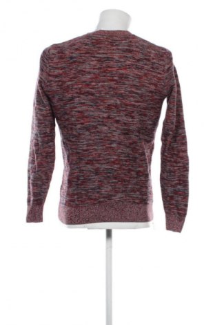 Pánský svetr  Tom Tailor, Velikost M, Barva Vícebarevné, Cena  279,00 Kč