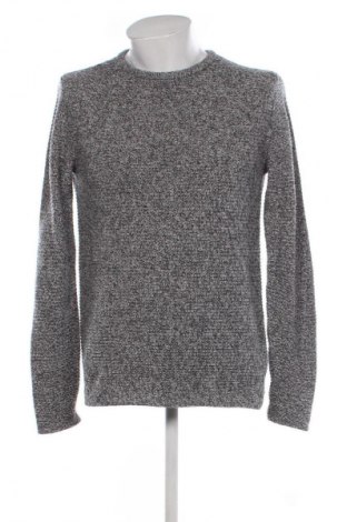 Pánský svetr  Tom Tailor, Velikost M, Barva Vícebarevné, Cena  119,00 Kč