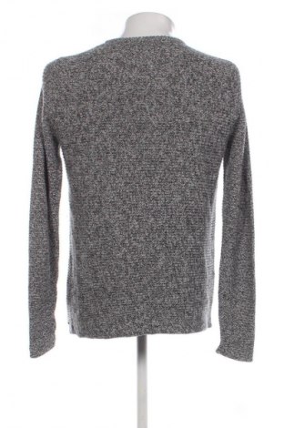 Pánský svetr  Tom Tailor, Velikost M, Barva Vícebarevné, Cena  119,00 Kč