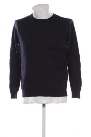 Herrenpullover Tom Tailor, Größe XL, Farbe Blau, Preis € 11,99