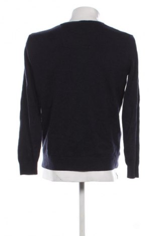 Herrenpullover Tom Tailor, Größe XL, Farbe Blau, Preis € 11,99