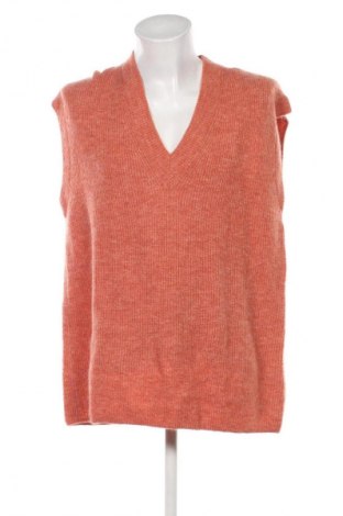 Pánsky sveter  Tom Tailor, Veľkosť XL, Farba Viacfarebná, Cena  26,95 €