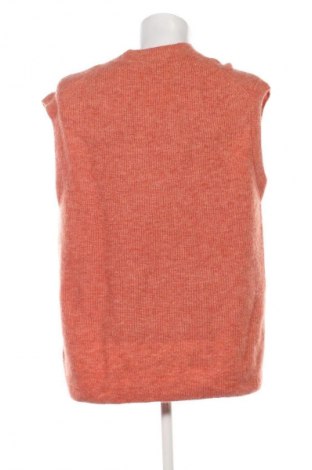 Pánsky sveter  Tom Tailor, Veľkosť XL, Farba Viacfarebná, Cena  26,95 €