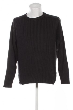 Pánský svetr  Tom Tailor, Velikost XXL, Barva Černá, Cena  399,00 Kč