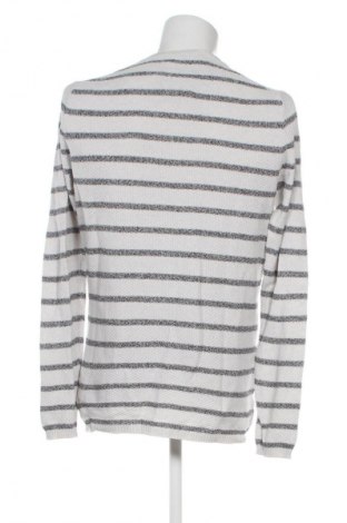 Férfi pulóver Tom Tailor, Méret L, Szín Sokszínű, Ár 5 169 Ft