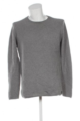 Férfi pulóver Tom Tailor, Méret XL, Szín Szürke, Ár 4 179 Ft