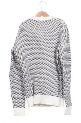 Pánský svetr  Tommy Hilfiger, Velikost XS, Barva Vícebarevné, Cena  1 139,00 Kč