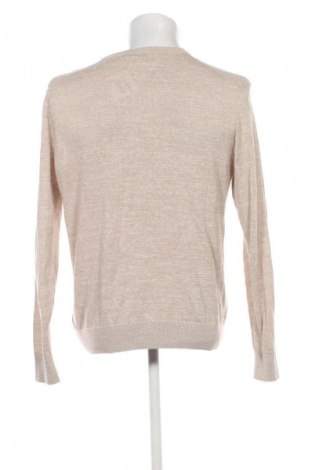 Herrenpullover Tommy Hilfiger, Größe L, Farbe Mehrfarbig, Preis € 56,99