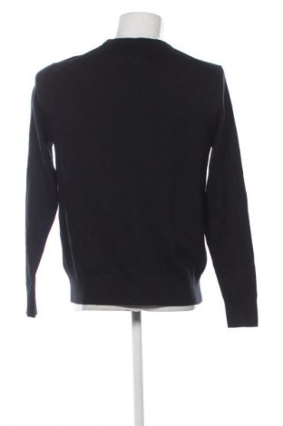Pánský svetr  Tommy Hilfiger, Velikost M, Barva Černá, Cena  1 399,00 Kč