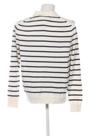 Ανδρικό πουλόβερ Tommy Hilfiger, Μέγεθος L, Χρώμα Πολύχρωμο, Τιμή 40,99 €