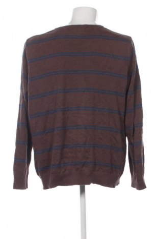 Pánský svetr  Tommy Hilfiger, Velikost XL, Barva Vícebarevné, Cena  899,00 Kč