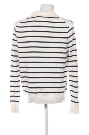 Férfi pulóver Tommy Hilfiger, Méret L, Szín Sokszínű, Ár 16 479 Ft