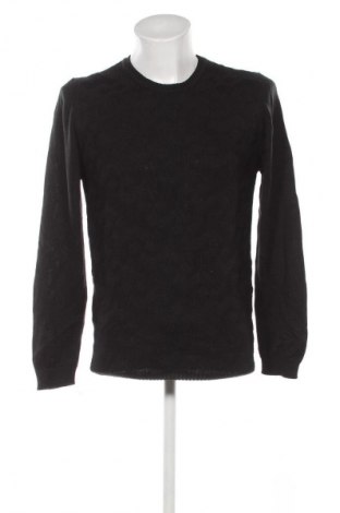 Herrenpullover Tudors, Größe XL, Farbe Schwarz, Preis 3,99 €