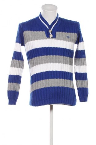 Férfi pulóver Unbranded, Méret M, Szín Sokszínű, Ár 3 089 Ft