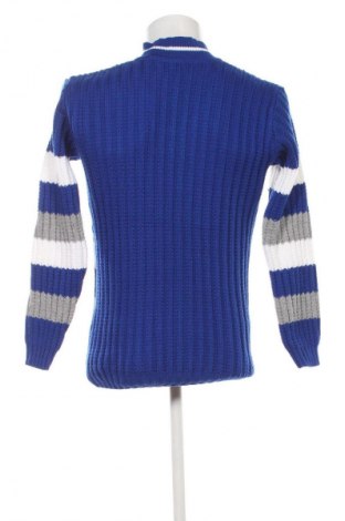 Férfi pulóver Unbranded, Méret M, Szín Sokszínű, Ár 3 089 Ft