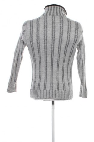 Férfi pulóver Unbranded, Méret L, Szín Szürke, Ár 7 489 Ft