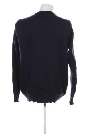 Pánský svetr  Unbranded, Velikost XL, Barva Vícebarevné, Cena  459,00 Kč