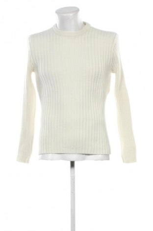 Мъжки пуловер Unbranded, Размер L, Цвят Многоцветен, Цена 8,00 €