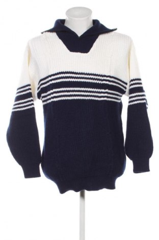 Férfi pulóver Unbranded, Méret XL, Szín Sokszínű, Ár 3 719 Ft