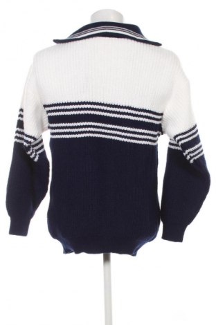 Férfi pulóver Unbranded, Méret XL, Szín Sokszínű, Ár 3 719 Ft