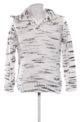 Férfi pulóver Unbranded, Méret L, Szín Sokszínű, Ár 5 079 Ft