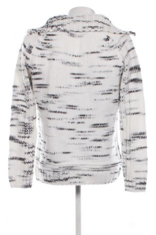 Férfi pulóver Unbranded, Méret L, Szín Sokszínű, Ár 5 079 Ft