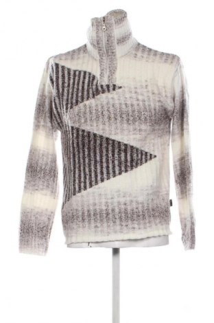 Férfi pulóver Unbranded, Méret M, Szín Sokszínű, Ár 4 819 Ft