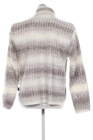 Férfi pulóver Unbranded, Méret M, Szín Sokszínű, Ár 4 819 Ft