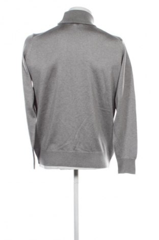 Pánský svetr  Unbranded, Velikost XL, Barva Šedá, Cena  545,00 Kč