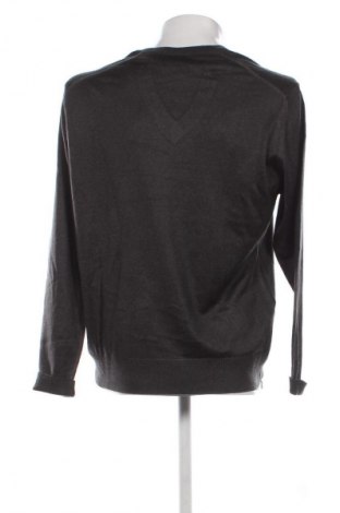 Pánský svetr  Unbranded, Velikost L, Barva Šedá, Cena  509,00 Kč