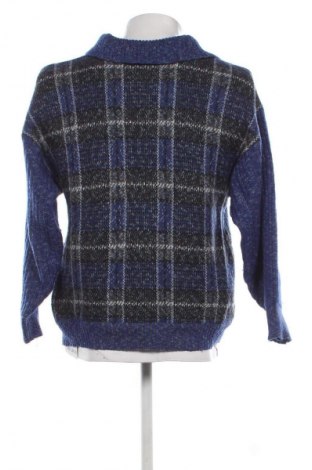 Férfi pulóver Unbranded, Méret L, Szín Sokszínű, Ár 7 923 Ft