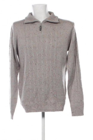 Férfi pulóver Unbranded, Méret L, Szín Sokszínű, Ár 3 869 Ft