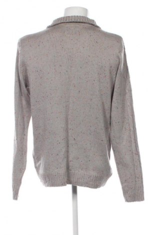 Férfi pulóver Unbranded, Méret L, Szín Sokszínű, Ár 3 869 Ft