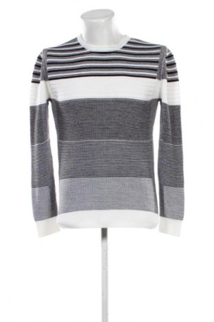 Pánský svetr  Unbranded, Velikost L, Barva Vícebarevné, Cena  509,00 Kč