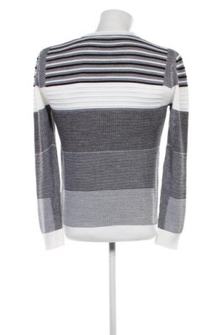 Pánský svetr  Unbranded, Velikost L, Barva Vícebarevné, Cena  509,00 Kč