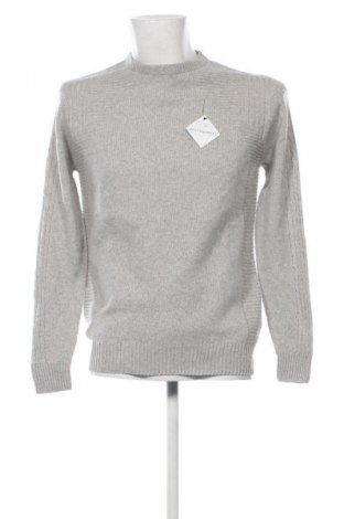 Мъжки пуловер Unbranded, Размер M, Цвят Многоцветен, Цена 9,20 €